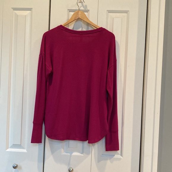 Ideology sweater. Size Large. - Picture 2 of 11